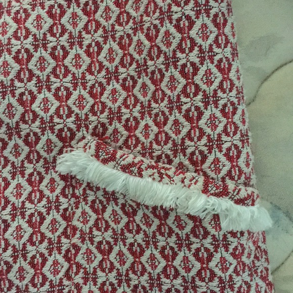 Long coat - Picture 3 of 4